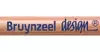 Lapiz Color Bruynzeel