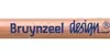 Lapiz Color Bruynzeel