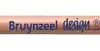 Lapiz Color Bruynzeel