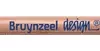 Lapiz Color Bruynzeel