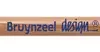 Lapiz Color Bruynzeel