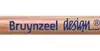 Lapiz Color Bruynzeel