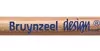 Lapiz Color Bruynzeel