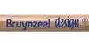 Lapiz Color Bruynzeel