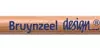Lapiz Color Bruynzeel