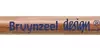 Lapiz Color Bruynzeel