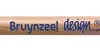 Lapiz Color Bruynzeel