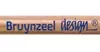 Lapiz Color Bruynzeel