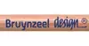 Lapiz Color Bruynzeel