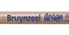 Lapiz Color Bruynzeel