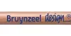 Lapiz Color Bruynzeel