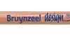 Lapiz Color Bruynzeel