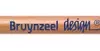 Lapiz Color Bruynzeel