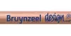 Lapiz Color Bruynzeel