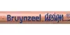 Lapiz Color Bruynzeel