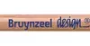 Lapiz Color Bruynzeel