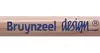 Lapiz Acuarelable Bruynzeel