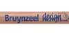 Lapiz Acuarelable Bruynzeel