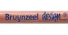 Lapiz Acuarelable Bruynzeel