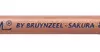 Lapiz Acuarelable Bruynzeel
