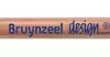 Lapiz Acuarelable Bruynzeel