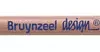 Lapiz Acuarelable Bruynzeel