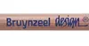 Lapiz Acuarelable Bruynzeel