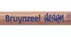 Lapiz Acuarelable Bruynzeel