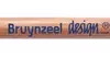 Lapiz Acuarelable Bruynzeel