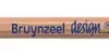 Lapiz Acuarelable Bruynzeel