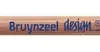 Lapiz Acuarelable Bruynzeel