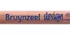 Lapiz Acuarelable Bruynzeel