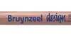Lapiz Acuarelable Bruynzeel