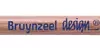 Lapiz Acuarelable Bruynzeel
