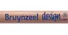 Lapiz Acuarelable Bruynzeel