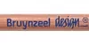 Lapiz Acuarelable Bruynzeel