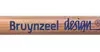 Lapiz Acuarelable Bruynzeel
