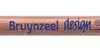 Lapiz Acuarelable Bruynzeel