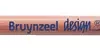 Lapiz Acuarelable Bruynzeel