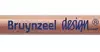 Lapiz Acuarelable Bruynzeel