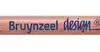 Lapiz Acuarelable Bruynzeel