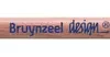 Lapiz Acuarelable Bruynzeel