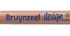 Lapiz Acuarelable Bruynzeel