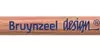 Lapiz Acuarelable Bruynzeel