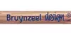 Lapiz Acuarelable Bruynzeel
