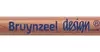 Lapiz Acuarelable Bruynzeel