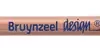 Lapiz Acuarelable Bruynzeel