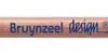 Lapiz Acuarelable Bruynzeel
