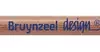 Lapiz Acuarelable Bruynzeel