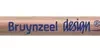 Lapiz Acuarelable Bruynzeel